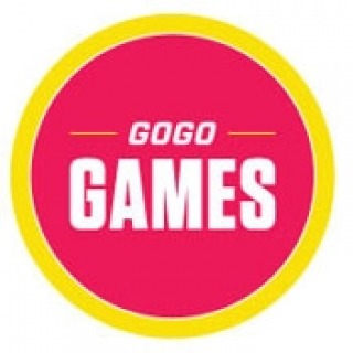 Go Go Games：《无尽之剑》33.5% 的收入来自 IAP